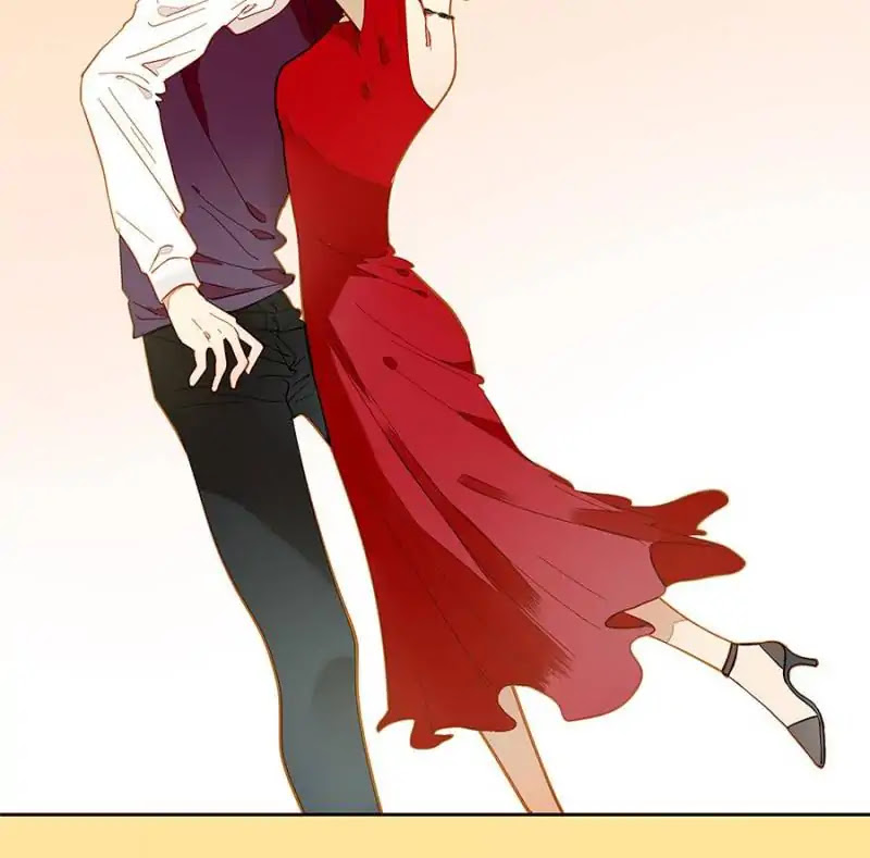 I am Cupid Chapter 48 page 18 - Chapter 48