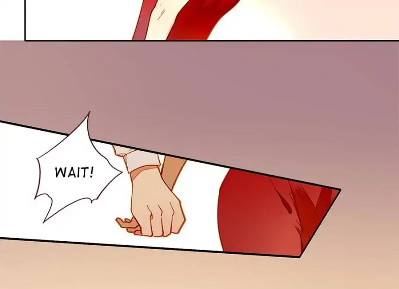 I am Cupid Chapter 48 page 2 - Chapter 48