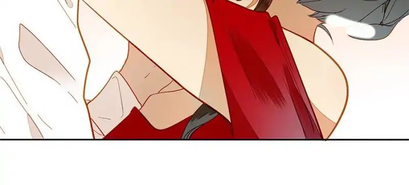 I am Cupid Chapter 48 page 20 - Chapter 48