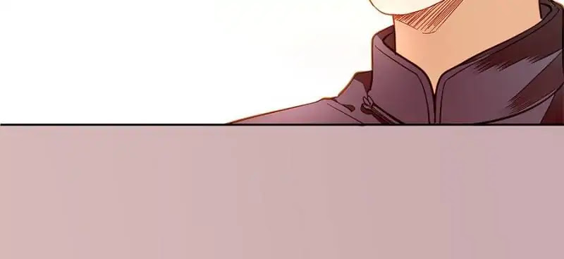 I am Cupid Chapter 48 page 24 - Chapter 48