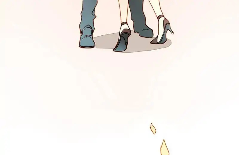 I am Cupid Chapter 48 page 26 - Chapter 48