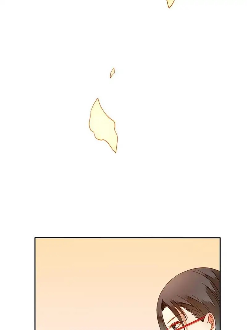 I am Cupid Chapter 48 page 27 - Chapter 48