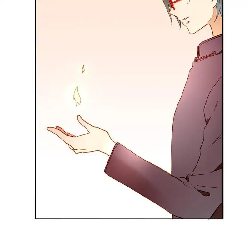 I am Cupid Chapter 48 page 28 - Chapter 48