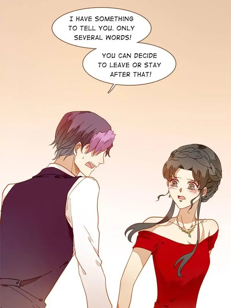 I am Cupid Chapter 48 page 3 - Chapter 48