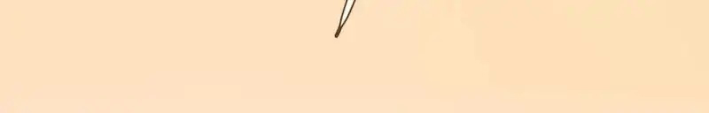 I am Cupid Chapter 48 page 6 - Chapter 48