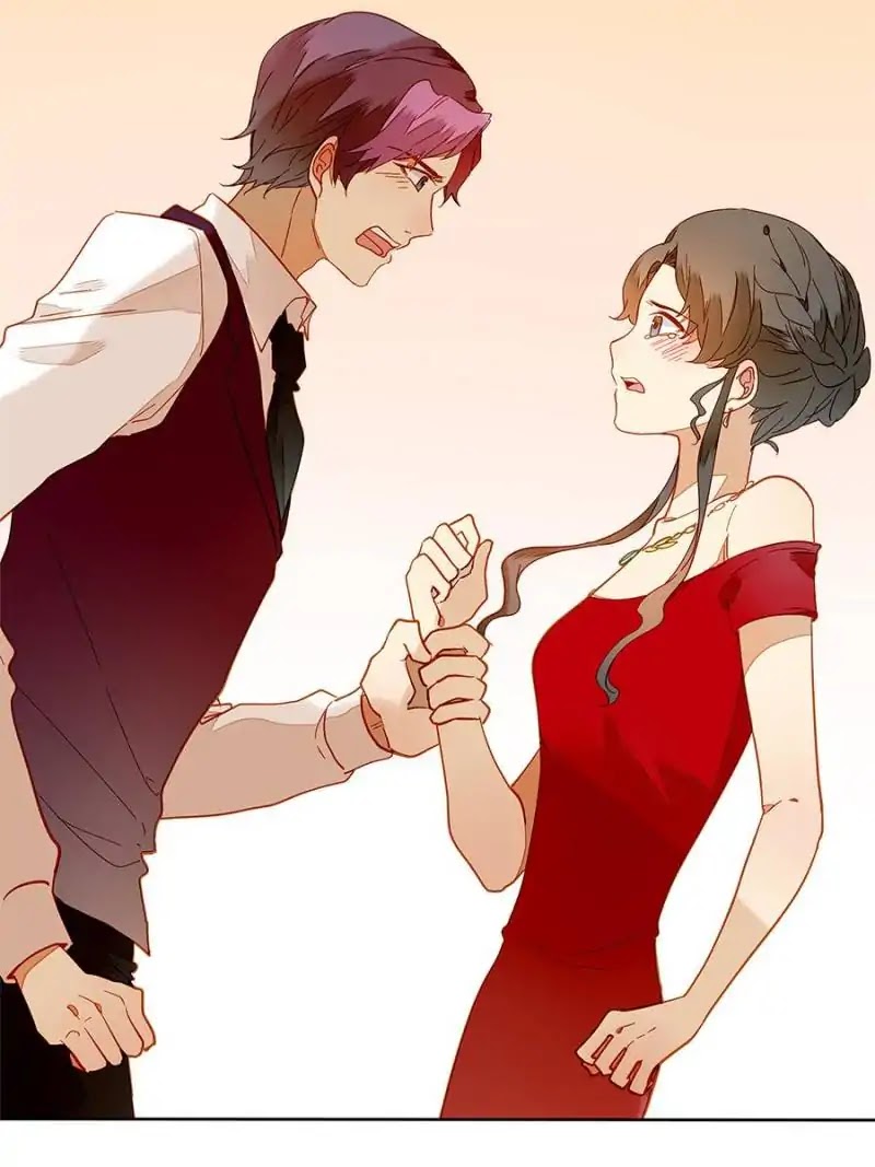 I am Cupid Chapter 48 page 7 - Chapter 48