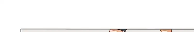 I am Cupid Chapter 49 page 11 - Chapter 49