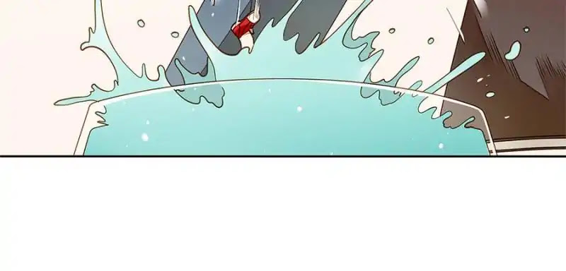 I am Cupid Chapter 49 page 13 - Chapter 49