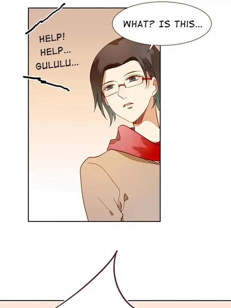 I am Cupid Chapter 49 page 14 - Chapter 49