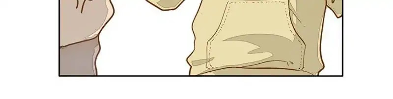 I am Cupid Chapter 49 page 26 - Chapter 49