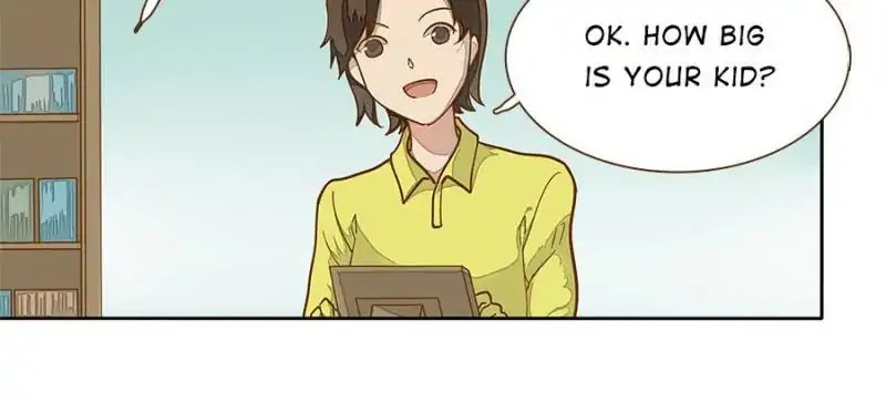 I am Cupid Chapter 49 page 28 - Chapter 49