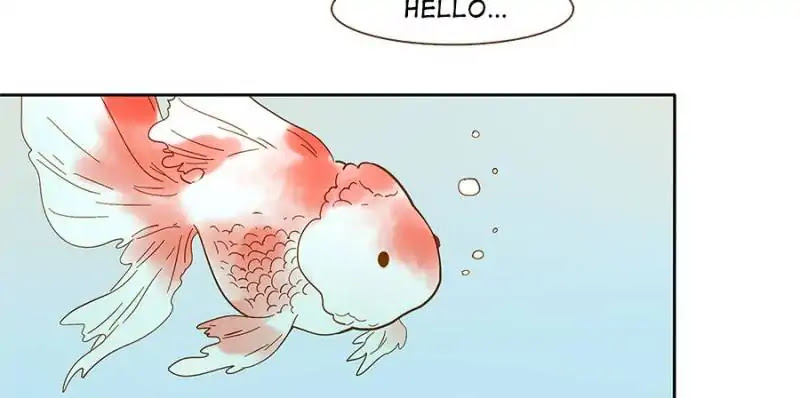 I am Cupid Chapter 49 page 7 - Chapter 49