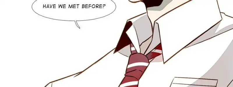 I am Cupid Chapter 5 page 13 - Chapter 5