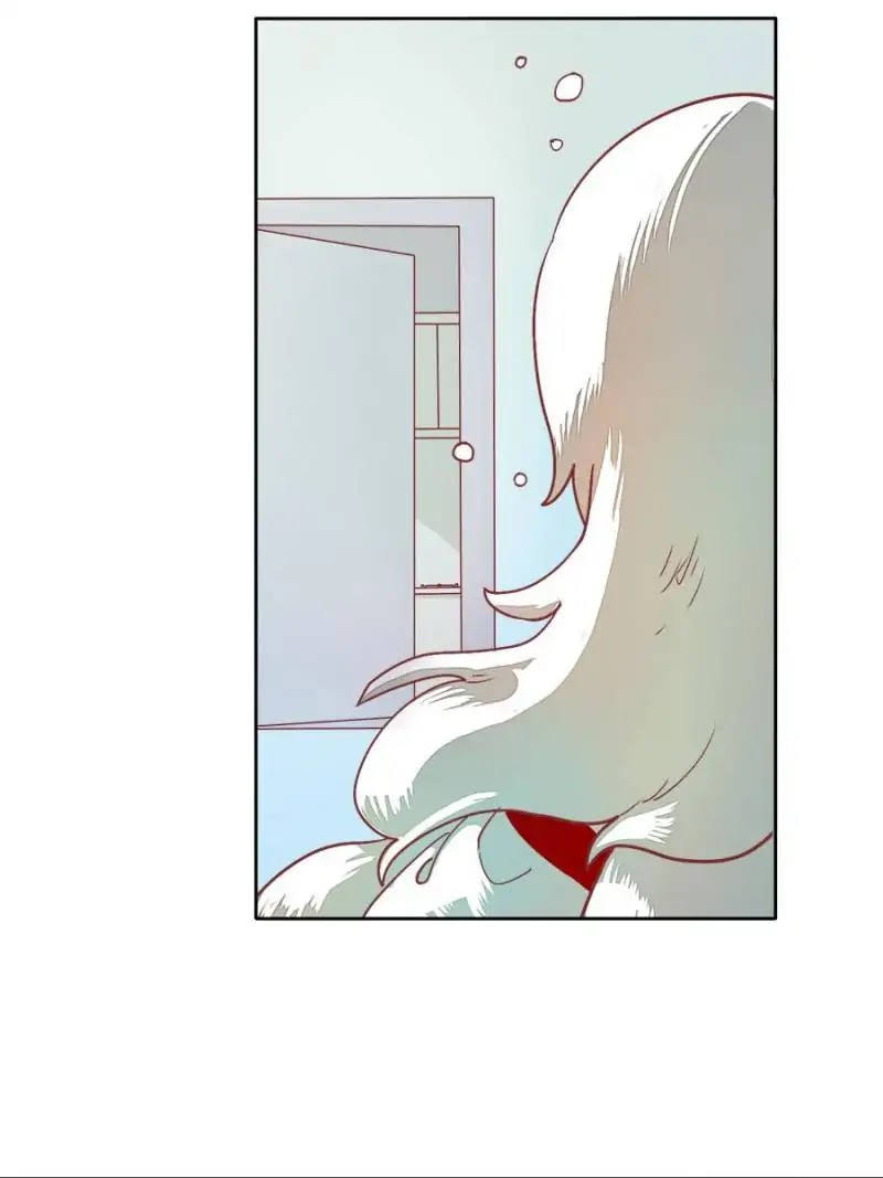 I am Cupid Chapter 50 page 12 - Chapter 50