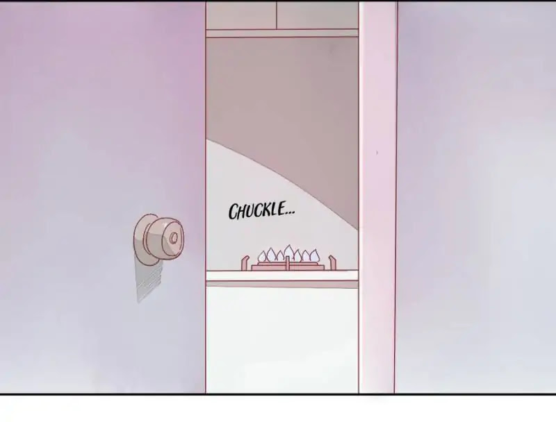 I am Cupid Chapter 50 page 13 - Chapter 50