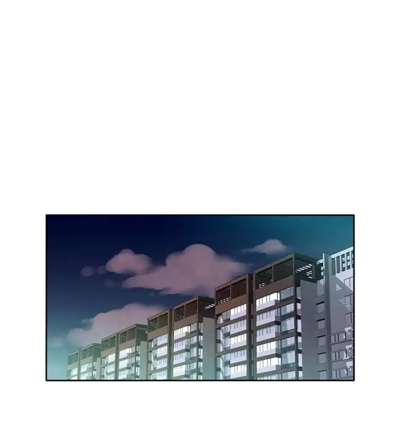 I am Cupid Chapter 50 page 15 - Chapter 50