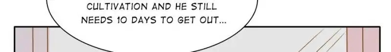 I am Cupid Chapter 50 page 17 - Chapter 50