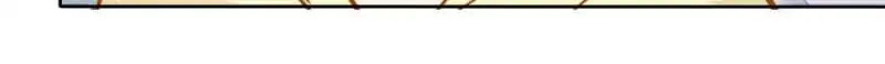 I am Cupid Chapter 50 page 27 - Chapter 50