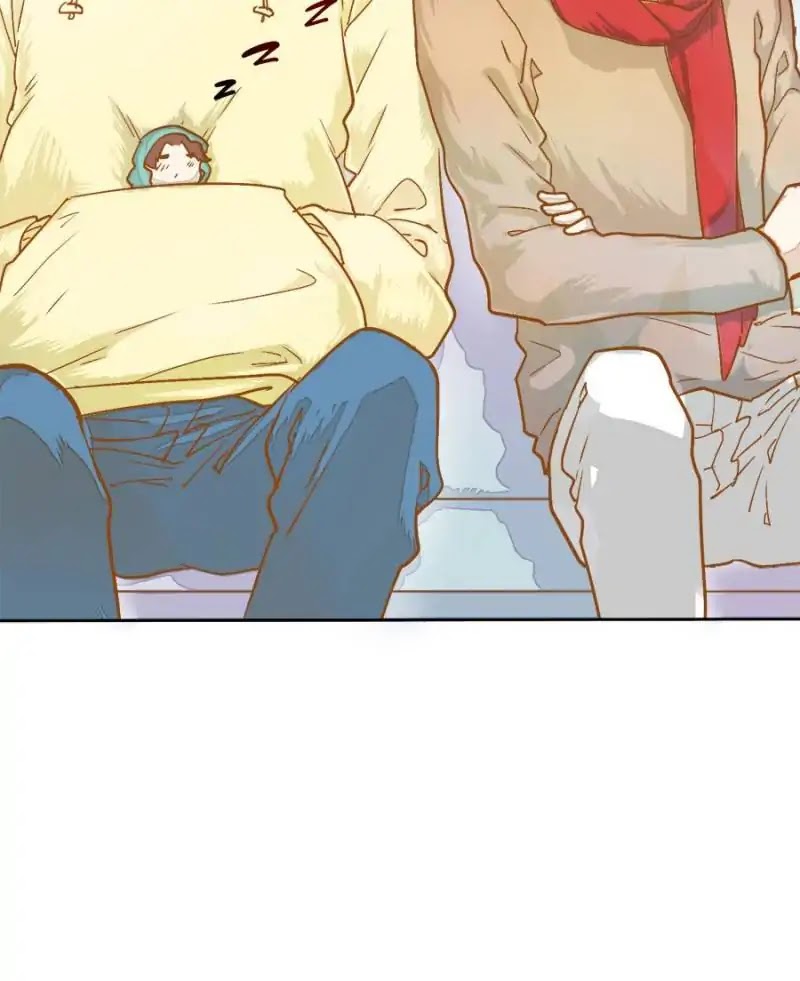 I am Cupid Chapter 50 page 29 - Chapter 50