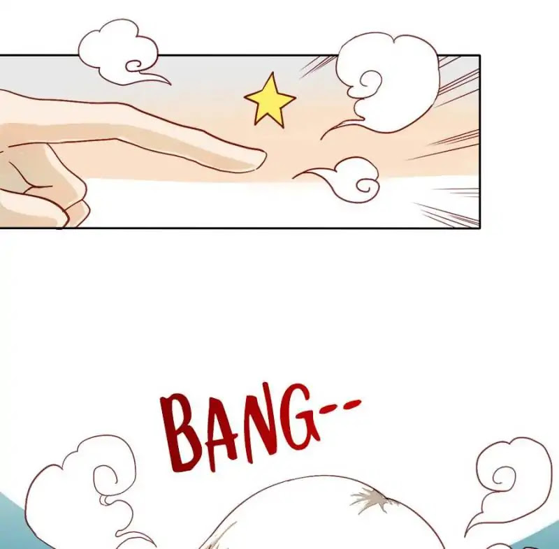 I am Cupid Chapter 50 page 8 - Chapter 50