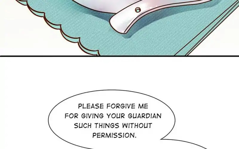 I am Cupid Chapter 51 page 13 - Chapter 51