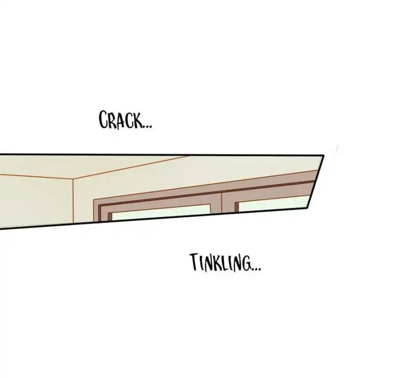 I am Cupid Chapter 51 page 2 - Chapter 51