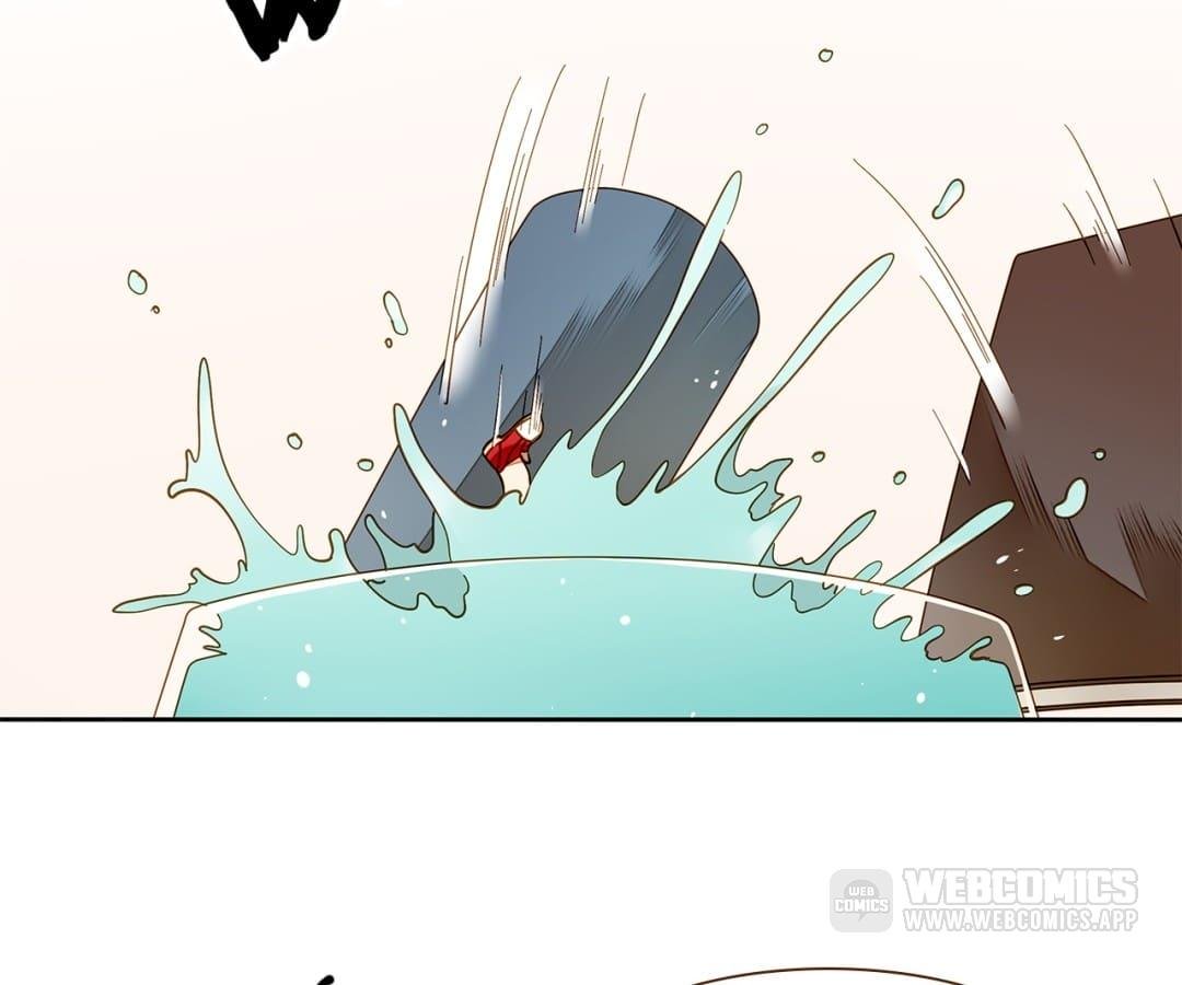 I am Cupid Chapter 52 page 14 - Chapter 52