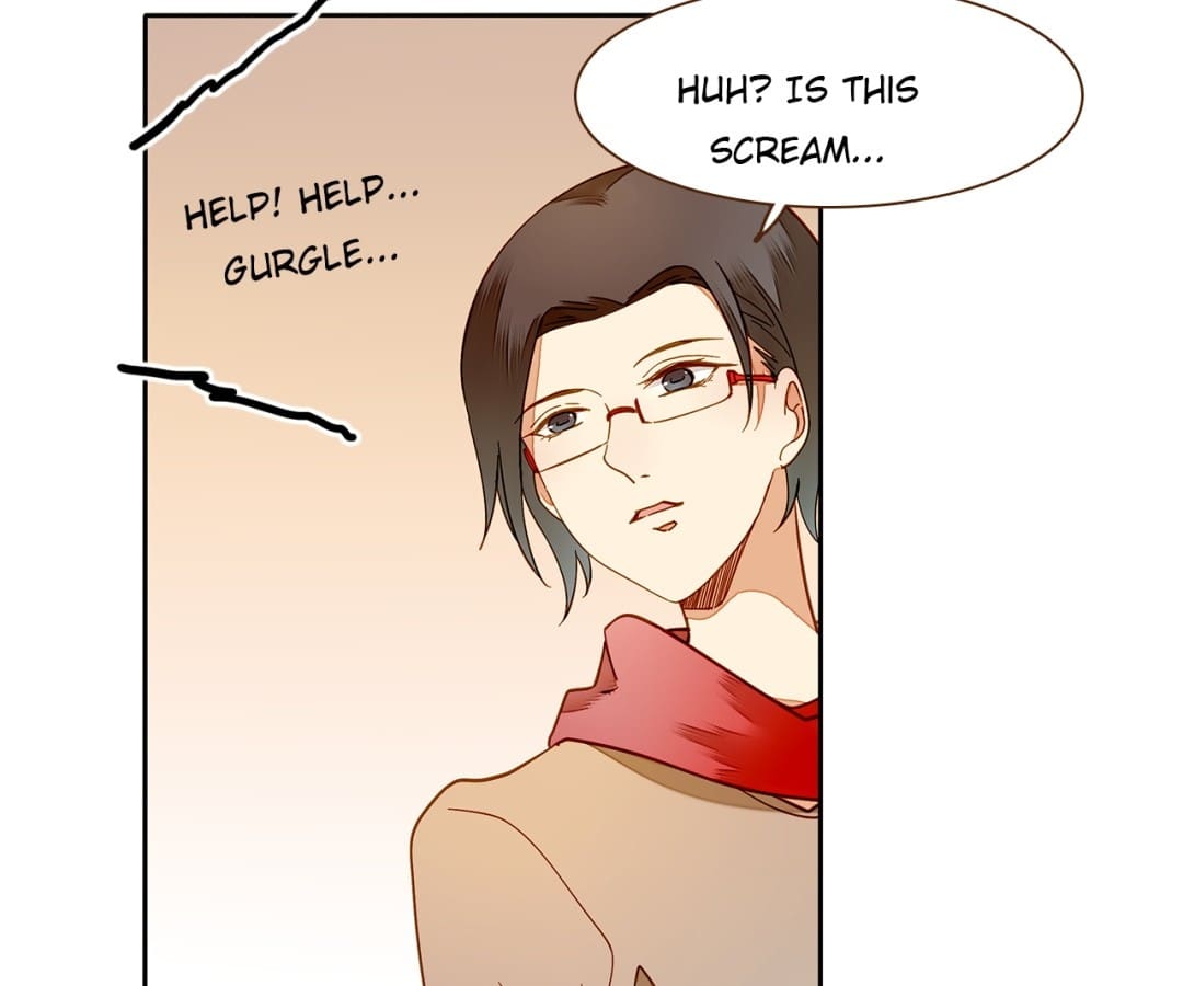 I am Cupid Chapter 52 page 15 - Chapter 52