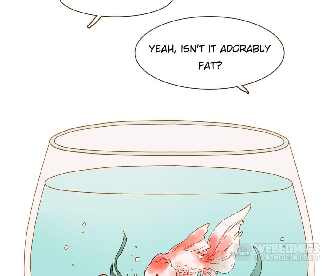 I am Cupid Chapter 52 page 2 - Chapter 52