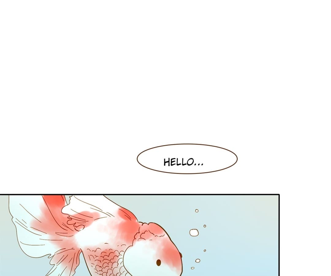 I am Cupid Chapter 52 page 7 - Chapter 52
