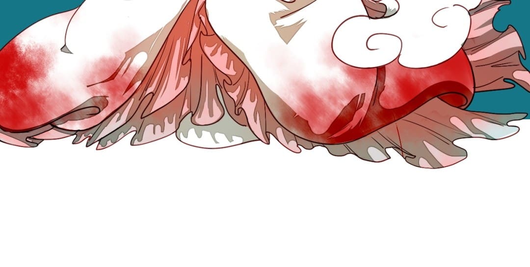 I am Cupid Chapter 53 page 11 - Chapter 53