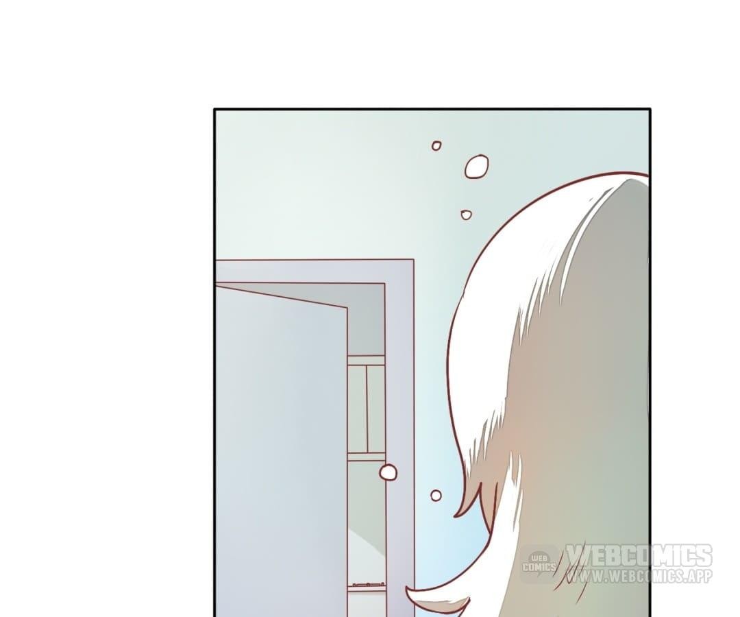 I am Cupid Chapter 53 page 14 - Chapter 53