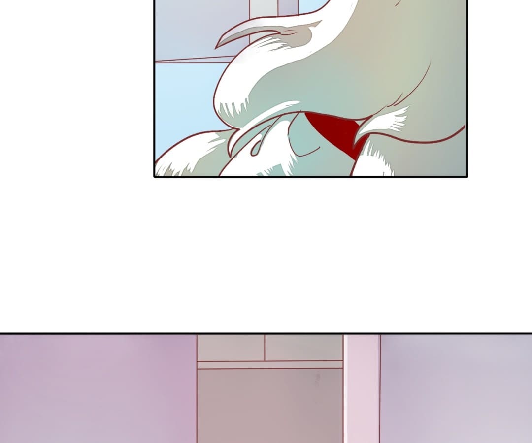 I am Cupid Chapter 53 page 15 - Chapter 53
