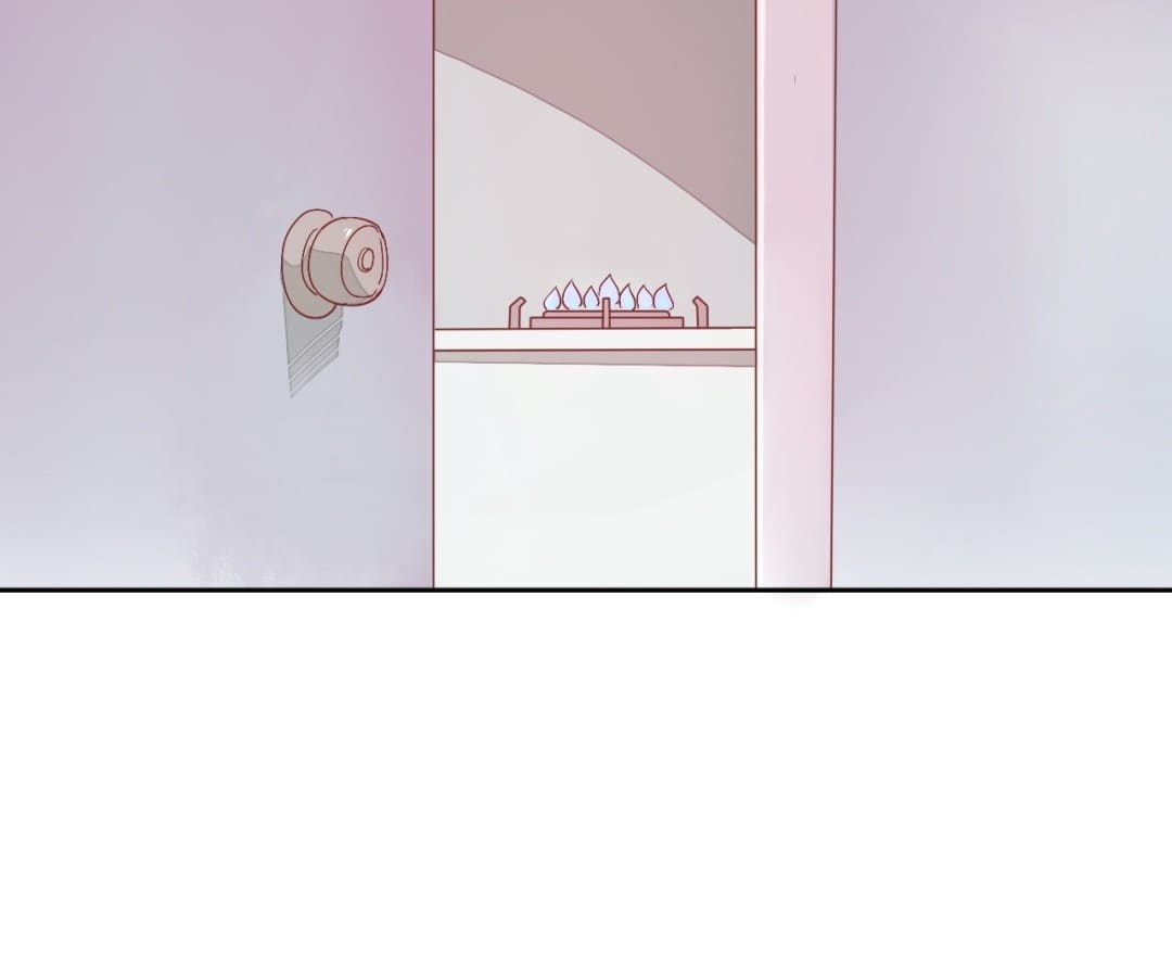 I am Cupid Chapter 53 page 16 - Chapter 53