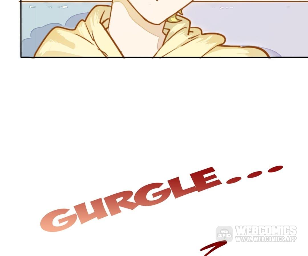 I am Cupid Chapter 53 page 34 - Chapter 53