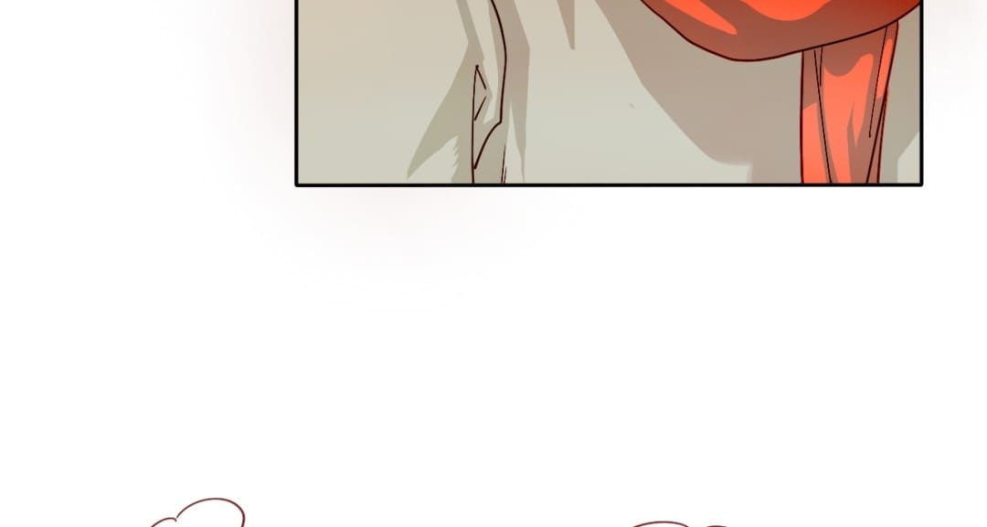 I am Cupid Chapter 53 page 8 - Chapter 53
