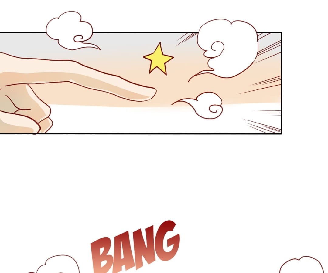 I am Cupid Chapter 53 page 9 - Chapter 53