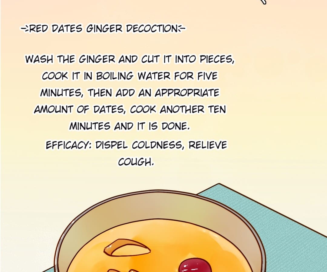 I am Cupid Chapter 54 page 16 - Chapter 54
