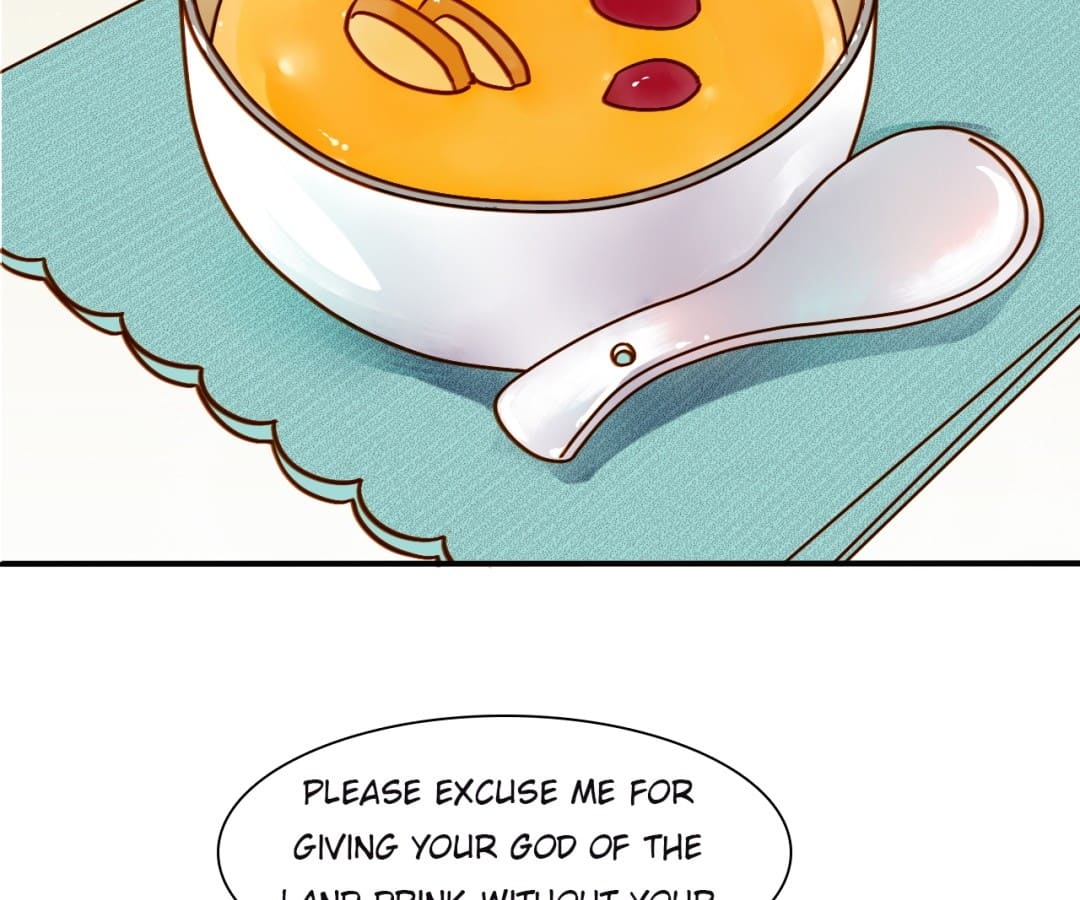 I am Cupid Chapter 54 page 17 - Chapter 54