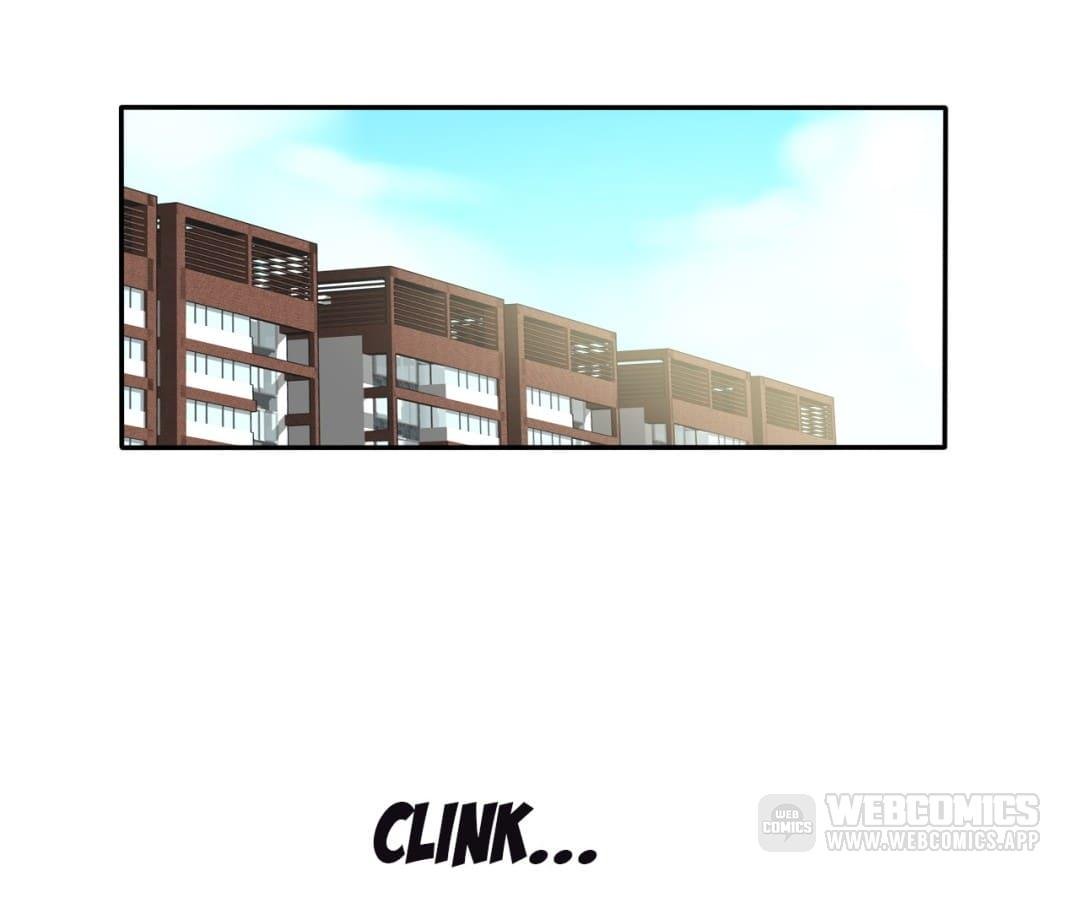 I am Cupid Chapter 54 page 2 - Chapter 54