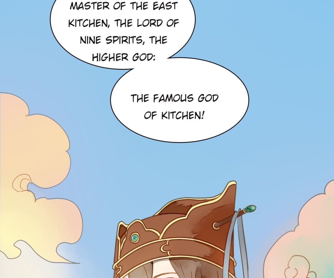 I am Cupid Chapter 54 page 27 - Chapter 54