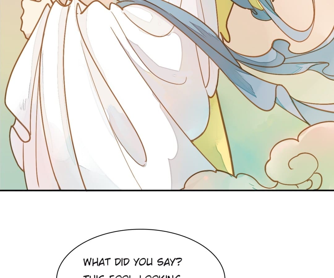 I am Cupid Chapter 54 page 29 - Chapter 54