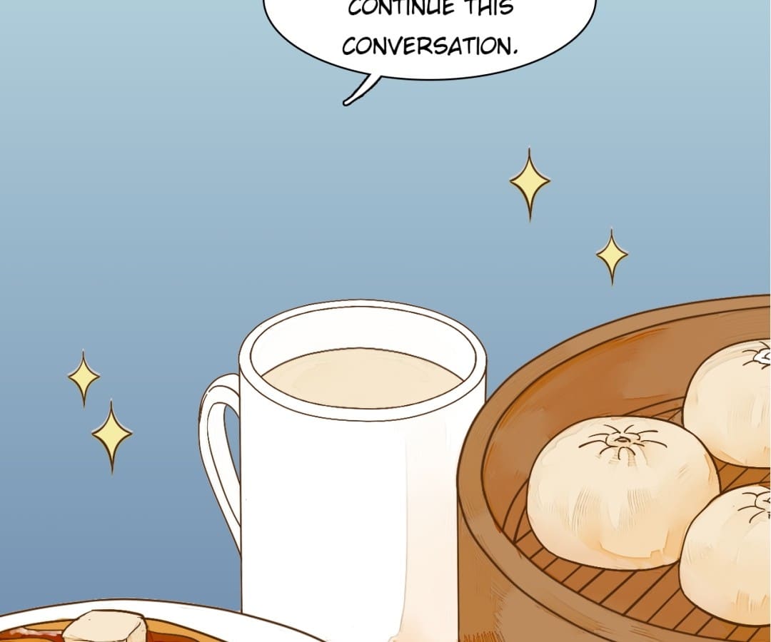 I am Cupid Chapter 54 page 47 - Chapter 54