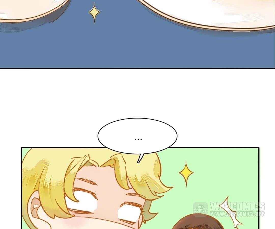I am Cupid Chapter 54 page 49 - Chapter 54