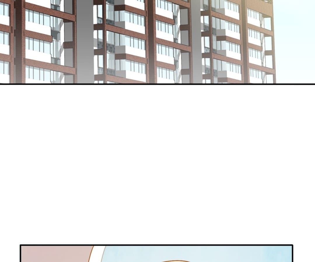 I am Cupid Chapter 54 page 52 - Chapter 54