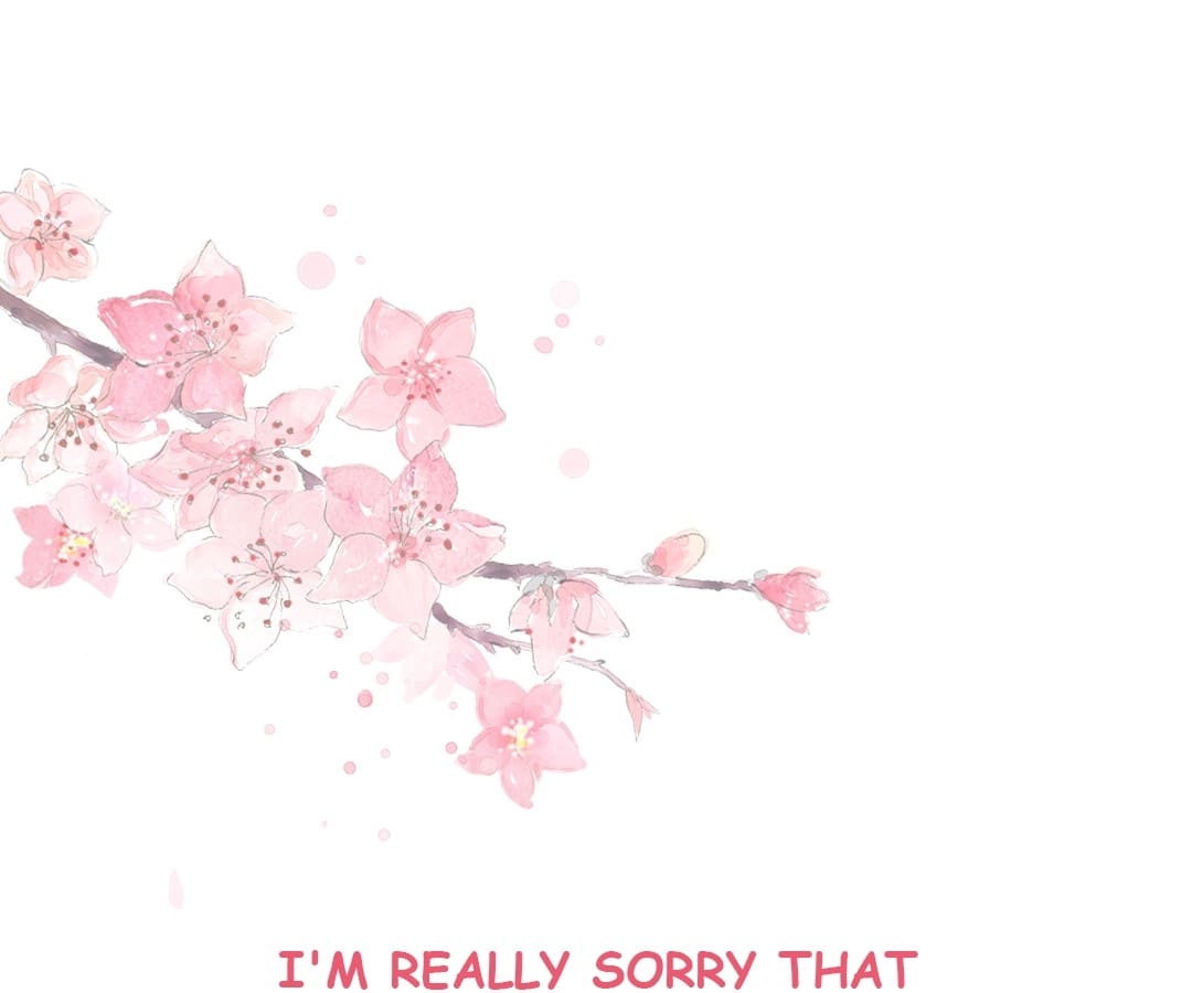 I am Cupid Chapter 54 page 54 - Chapter 54
