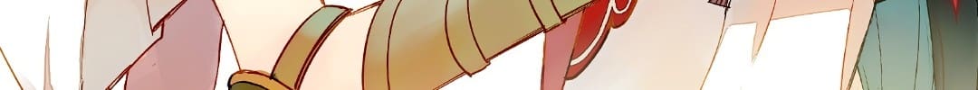 I am Cupid Chapter 54 page 57 - Chapter 54