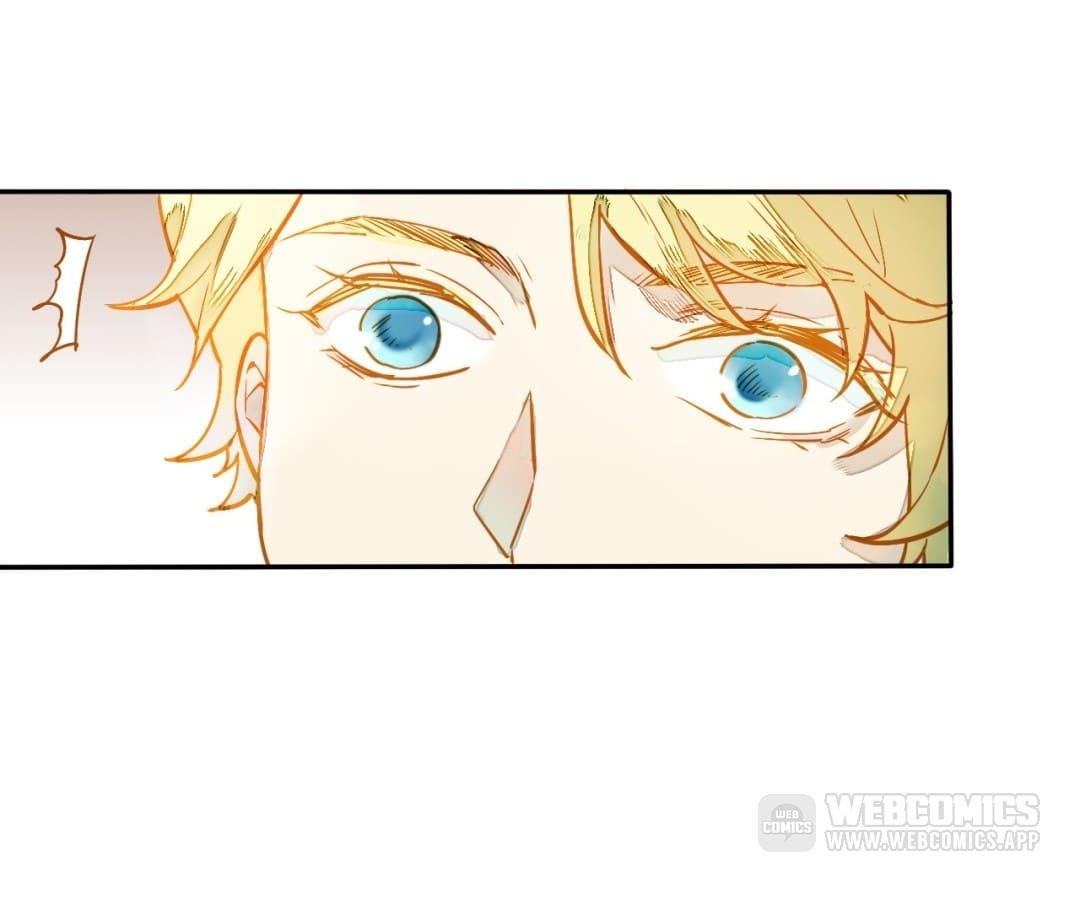 I am Cupid Chapter 54 page 6 - Chapter 54