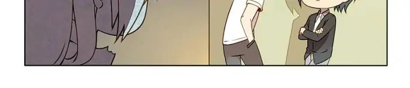 I am Cupid Chapter 8 page 5 - Chapter 8