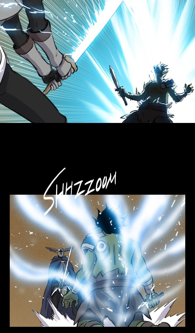 I Am Mob Chapter 10 page 8 - Chapter 10